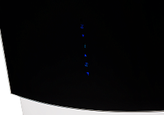 Вытяжка Kuppersberg F W620 B