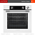 Купить Духовой шкаф Kuppersberg KSO 610 W