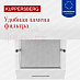 Купить Вытяжка Kuppersberg F 605 W  preview 4