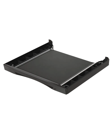 Соединительный элемент для сушильной машины Kuppersberg DS 590 GR preview 1