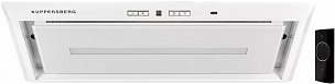 Вытяжка Kuppersberg INBOX 54 W