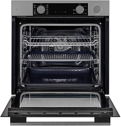 Духовой шкаф Kuppersberg KSO 610 GR