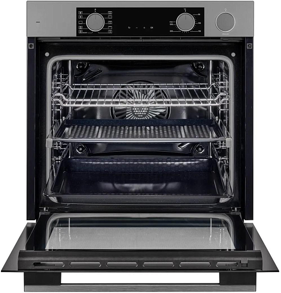 Духовой шкаф Kuppersberg KSO 610 GR preview 6