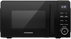 Микроволновая печь Kuppersberg TMW 201 B