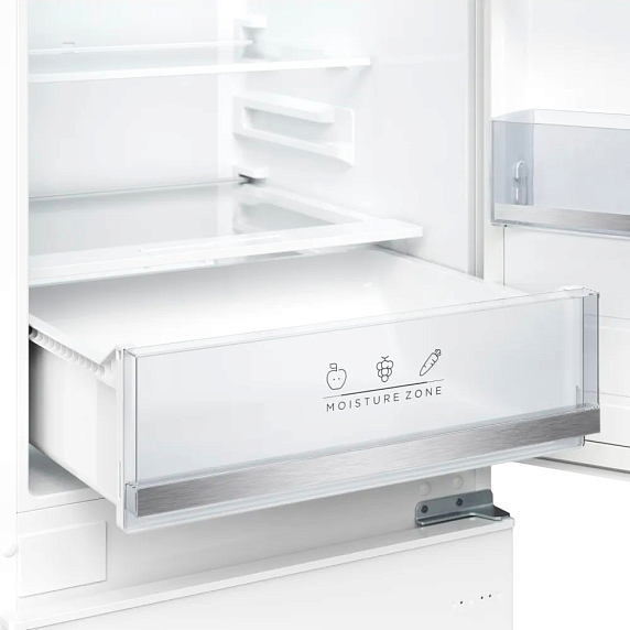 Встраиваемый холодильник Kuppersberg RBN 1761 preview 13