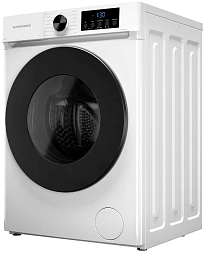 Стиральная машина Kuppersberg WM 592 W