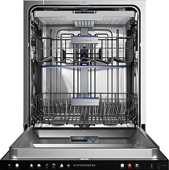 Встраиваемая посудомоечная машина Kuppersberg GSD 6030