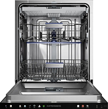 Встраиваемая посудомоечная машина Kuppersberg GSD 6030