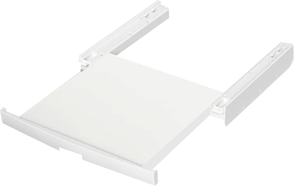 Соединительный элемент для сушильной машины Kuppersberg DS 561 W preview 2