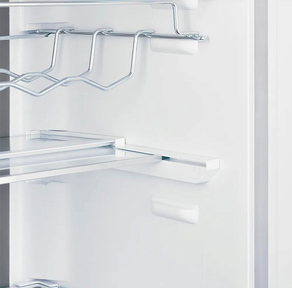 Холодильник Kuppersberg RFCN 2012 BG preview 16