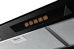 Вытяжка Kuppersberg INLINEA 72 B