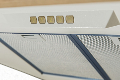 Вытяжка Kuppersberg ANABEL 65 WM O