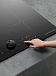 Купить Индукционная варочная панель Kuppersberg ICI 608 Black R  preview 9