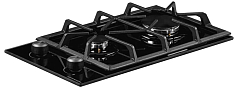 Варочная панель Kuppersberg FG 32 B