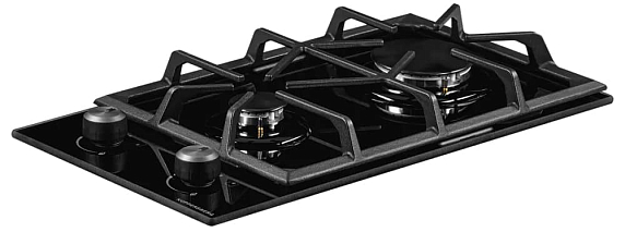 Варочная панель Kuppersberg FG 32 B preview 2