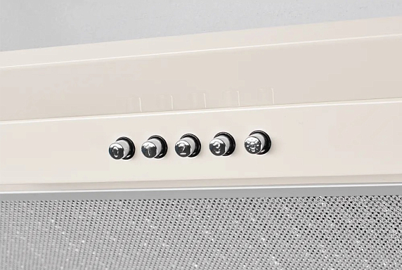 Вытяжка Kuppersberg INLINEA 70 CX preview 5