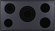 Варочная панель Kuppersberg ESO 905 F