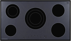 Варочная панель Kuppersberg ESO 905 F