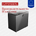 Купить Морозильный ларь Kuppersberg FLCF 201 G  preview 5