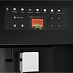 Купить Встраиваемая кофемашина Kuppersberg KCM 183 Black preview 4