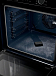 Купить Духовой шкаф Kuppersberg HF 608 Black  preview 10