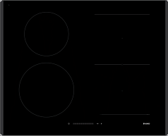 Варочная панель Asko HI1621G