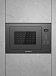 Купить Встраиваемая микроволновая печь Kuppersberg HMW 628 ANT  preview 8