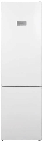 Холодильник Kuppersberg RFCN 2010 W preview 1