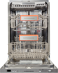 Встраиваемая посудомоечная машина Kuppersberg GS4533