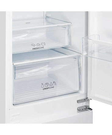 Встраиваемый холодильник Kuppersberg RBN 1964 preview 8