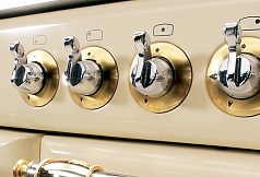 Плита M&G ZBM 3399 C