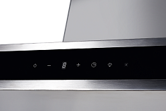 Вытяжка Kuppersberg DDA 990 7 4HTC