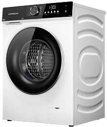 Сушильная машина Kuppersberg DM 660 W