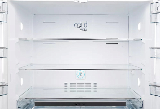 Холодильник Kuppersberg NMFV 18591 C preview 14