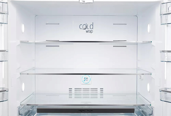 Холодильник Kuppersberg NMFV 18591 C preview 14