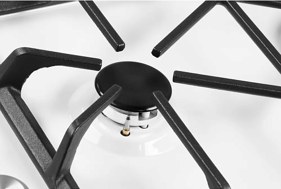 Газовая варочная панель Kuppersberg FS 32 W preview 6