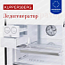 Купить Двухкамерный холодильник Kuppersberg NRV 192 X  preview 7