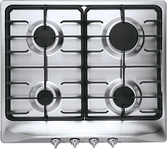 Газовая варочная панель Kuppersberg FV6XG (070)