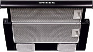 Вытяжка Kuppersberg SLIMLUX II 50 SG