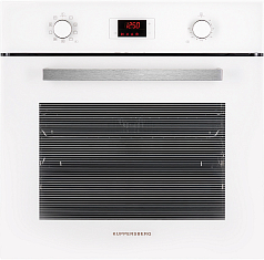 Духовой шкаф Kuppersberg SB 691 W
