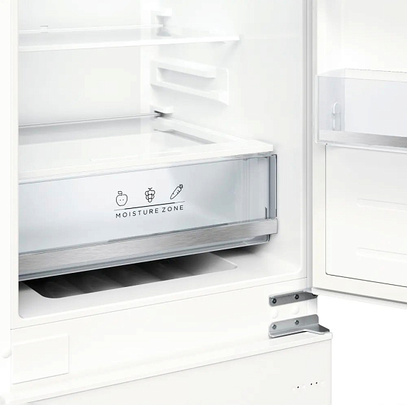 Встраиваемый холодильник Kuppersberg RBN 1761 preview 14