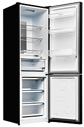 Холодильник Kuppersberg RFCN 2013 BG