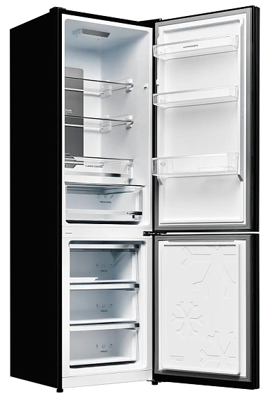 Холодильник Kuppersberg RFCN 2013 BG preview 3