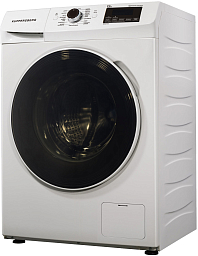 Стиральная машина Kuppersberg WS 60100
