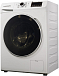 Купить Стиральная машина Kuppersberg WS 60100 preview 2
