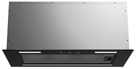 Вытяжка Kuppersberg INFLAT 60 GB