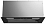 Вытяжка Kuppersberg INFLAT 60 GB