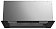 Вытяжка Kuppersberg INFLAT 60 GB