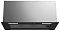 Вытяжка Kuppersberg INFLAT 60 GB