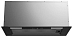 Купить Вытяжка Kuppersberg INFLAT 60 GB  preview 1